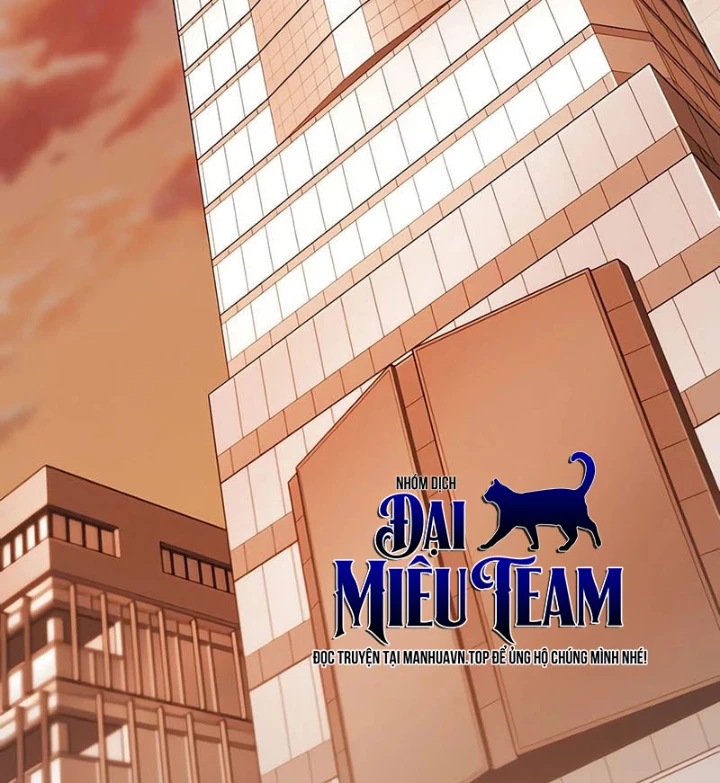 Bậc Thầy Thiết Kế Điền Trang Chapter 207 - 95