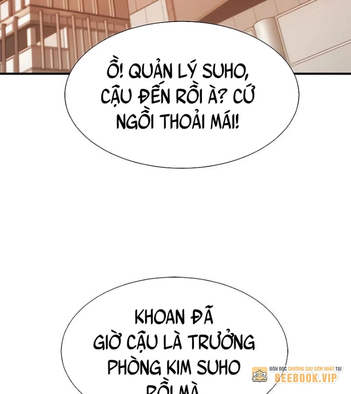 Bậc Thầy Thiết Kế Điền Trang Chapter 207 - 96