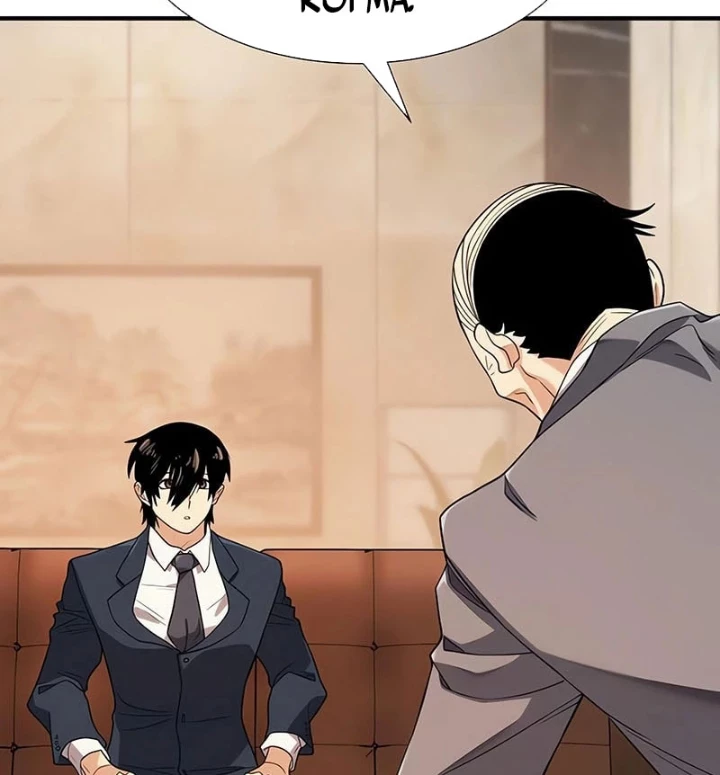 Bậc Thầy Thiết Kế Điền Trang Chapter 207 - 97