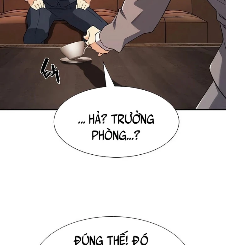 Bậc Thầy Thiết Kế Điền Trang Chapter 207 - 98