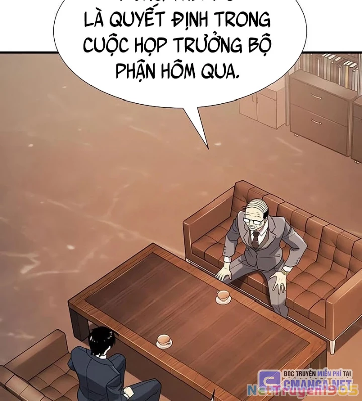 Bậc Thầy Thiết Kế Điền Trang Chapter 207 - 99