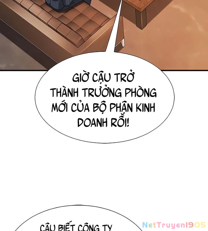 Bậc Thầy Thiết Kế Điền Trang Chapter 207 - 100