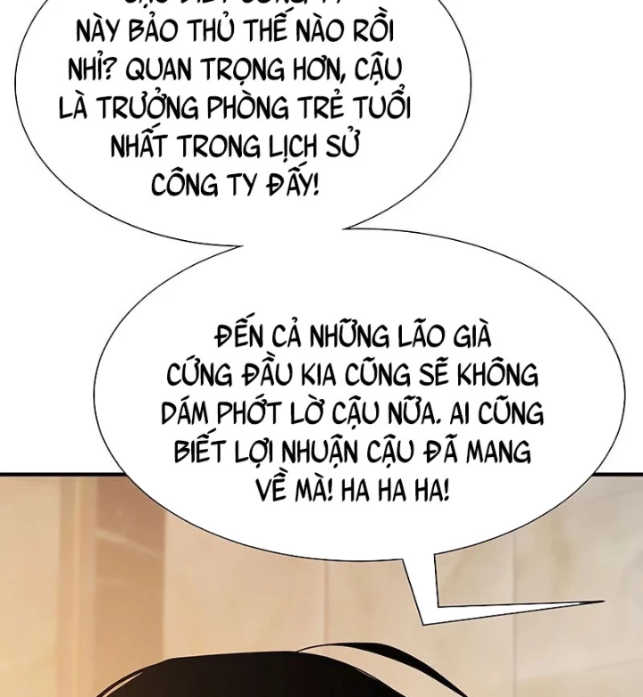 Bậc Thầy Thiết Kế Điền Trang Chapter 207 - 101