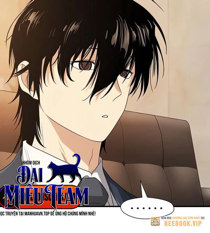 Bậc Thầy Thiết Kế Điền Trang Chapter 207 - 102