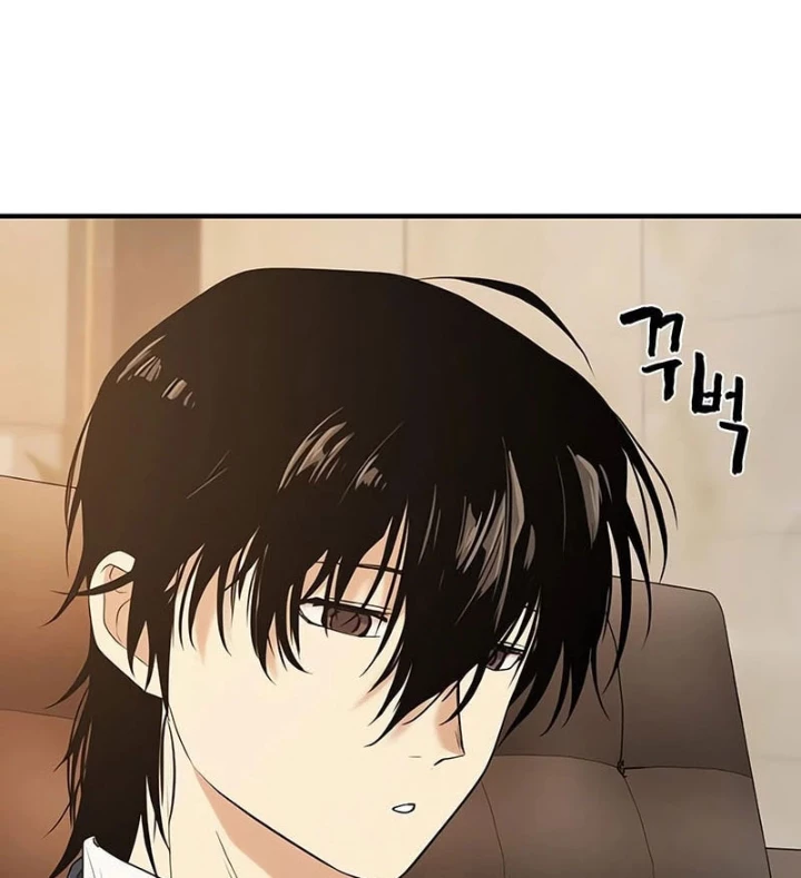 Bậc Thầy Thiết Kế Điền Trang Chapter 207 - 103