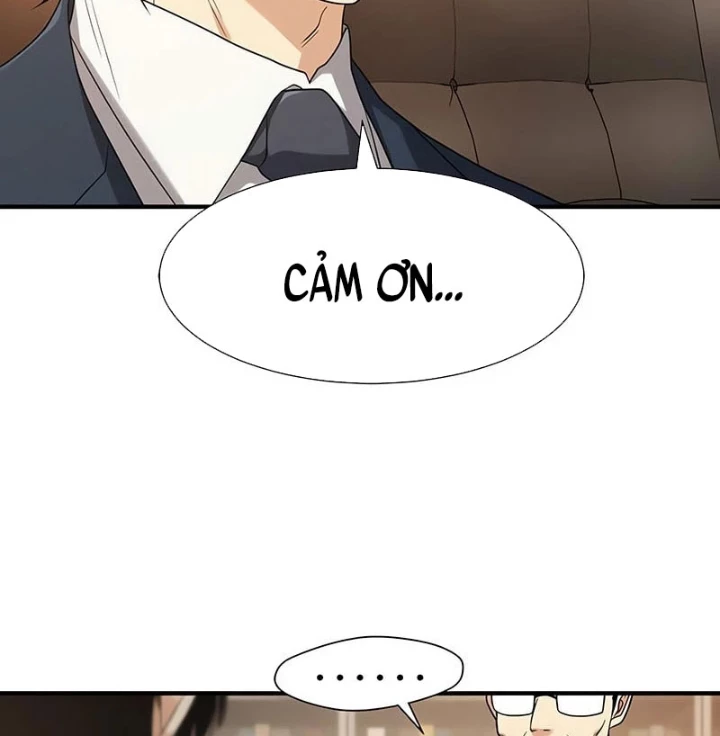 Bậc Thầy Thiết Kế Điền Trang Chapter 207 - 104