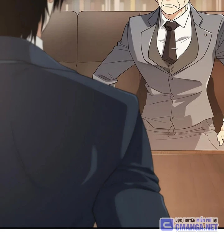 Bậc Thầy Thiết Kế Điền Trang Chapter 207 - 105