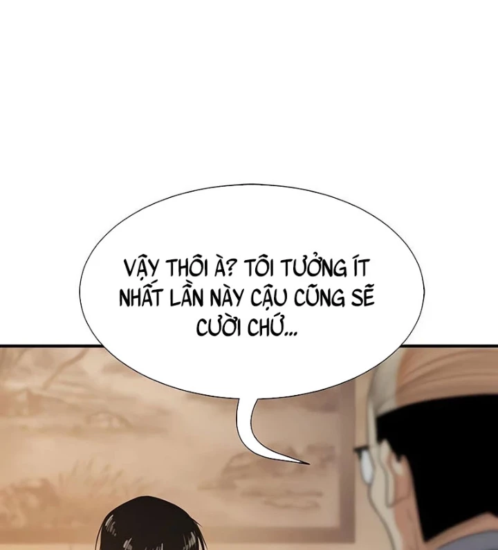 Bậc Thầy Thiết Kế Điền Trang Chapter 207 - 106