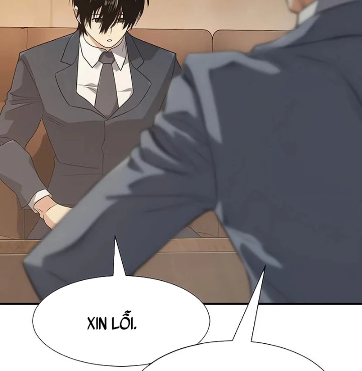 Bậc Thầy Thiết Kế Điền Trang Chapter 207 - 107