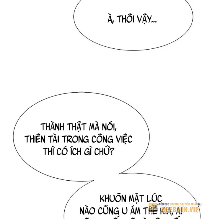 Bậc Thầy Thiết Kế Điền Trang Chapter 207 - 108