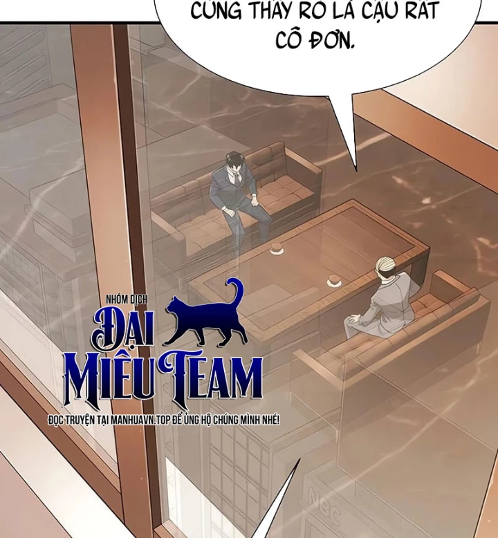 Bậc Thầy Thiết Kế Điền Trang Chapter 207 - 109