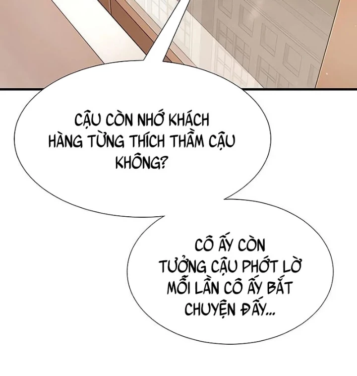 Bậc Thầy Thiết Kế Điền Trang Chapter 207 - 110