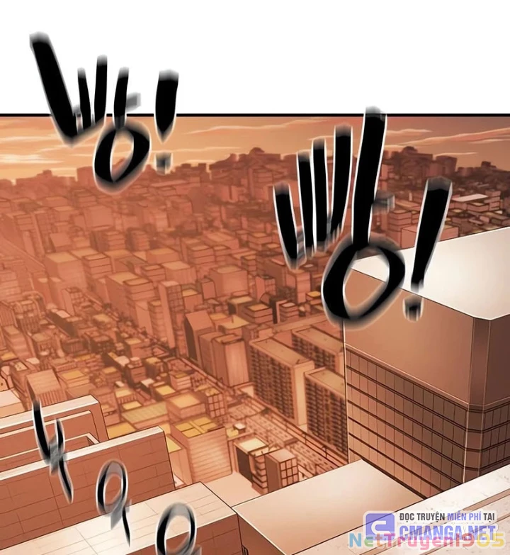 Bậc Thầy Thiết Kế Điền Trang Chapter 207 - 111