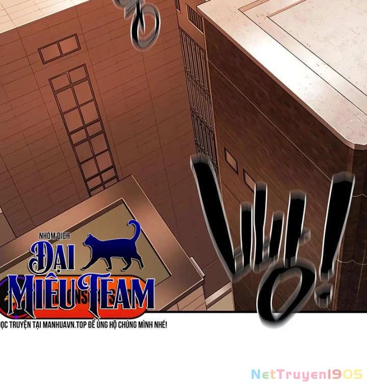 Bậc Thầy Thiết Kế Điền Trang Chapter 207 - 112