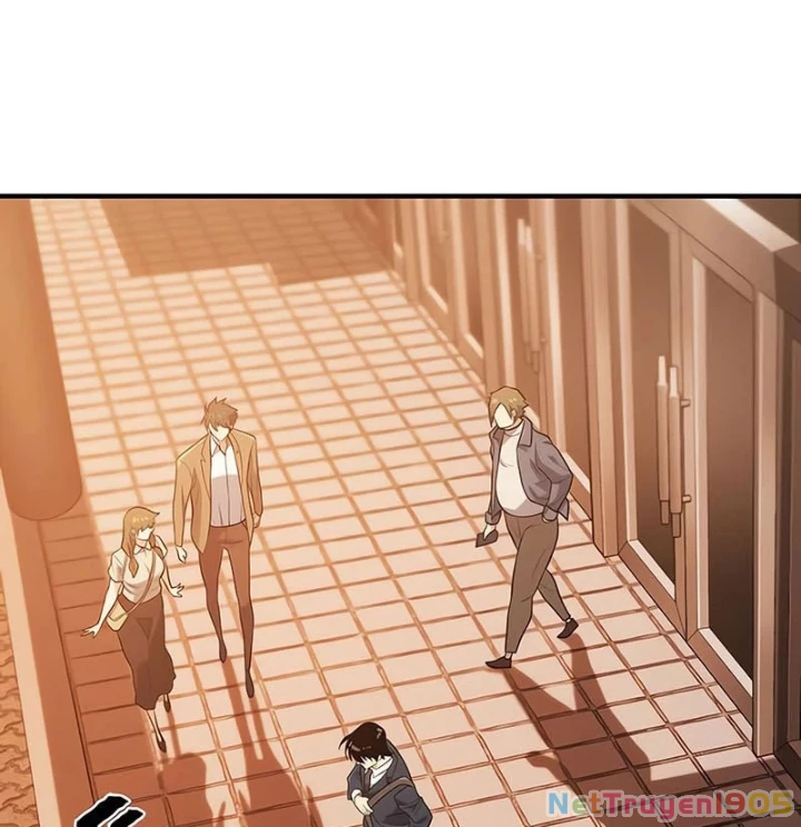 Bậc Thầy Thiết Kế Điền Trang Chapter 207 - 113