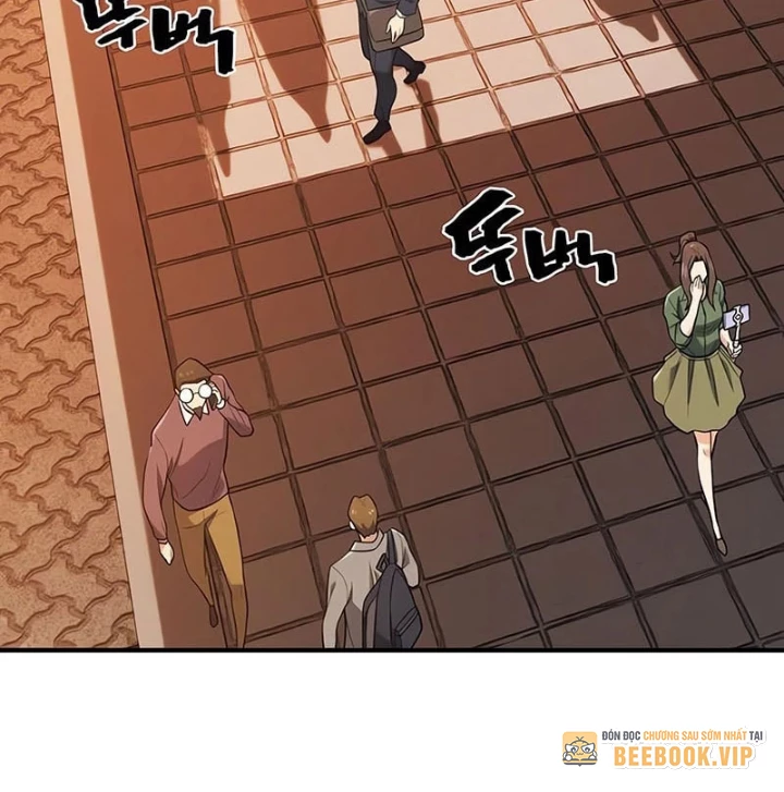 Bậc Thầy Thiết Kế Điền Trang Chapter 207 - 114