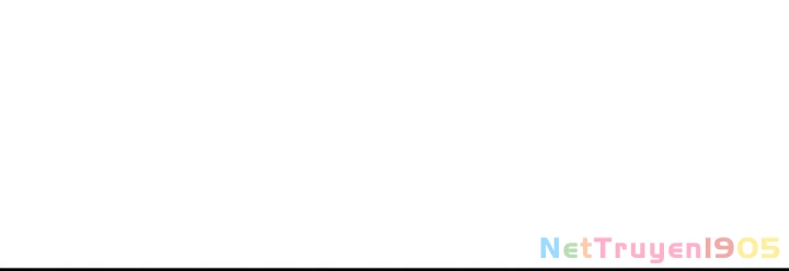 Bậc Thầy Thiết Kế Điền Trang Chapter 207 - 115