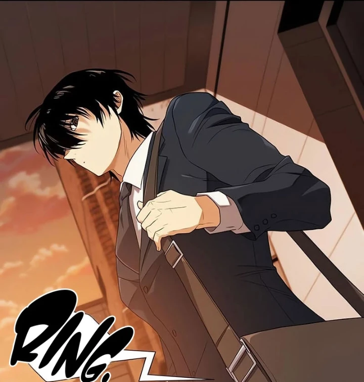 Bậc Thầy Thiết Kế Điền Trang Chapter 207 - 116