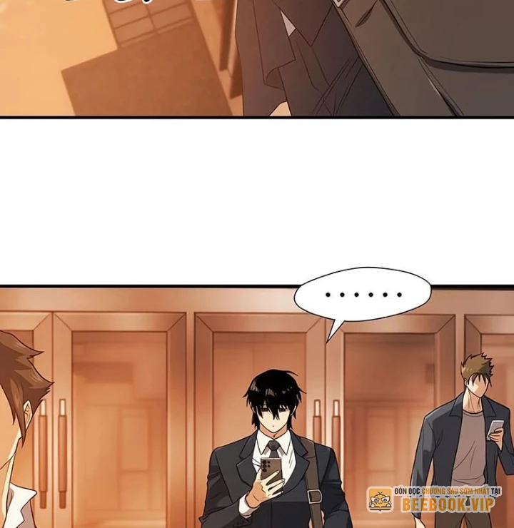 Bậc Thầy Thiết Kế Điền Trang Chapter 207 - 117