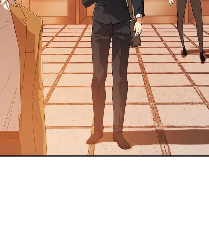 Bậc Thầy Thiết Kế Điền Trang Chapter 207 - 118