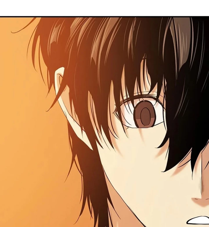 Bậc Thầy Thiết Kế Điền Trang Chapter 207 - 119