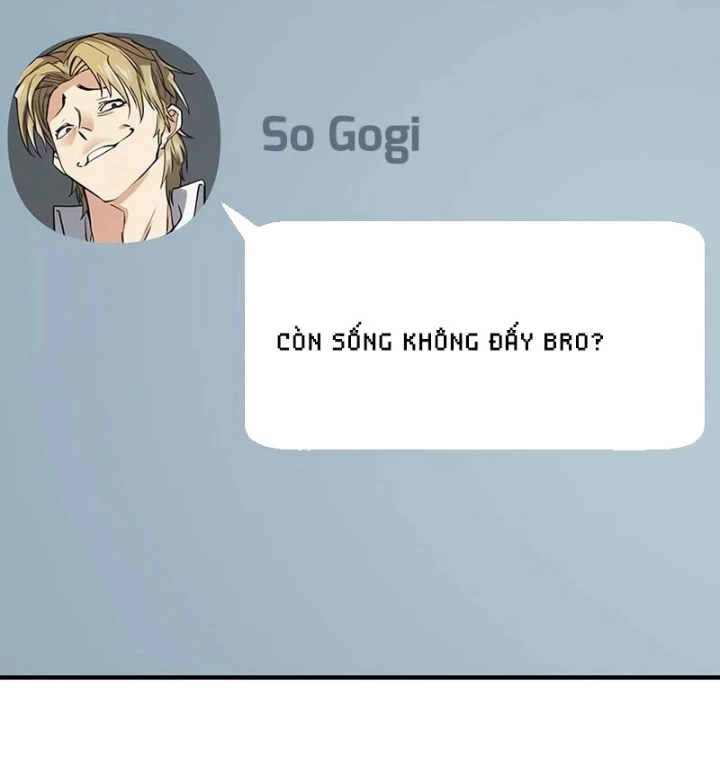 Bậc Thầy Thiết Kế Điền Trang Chapter 207 - 121