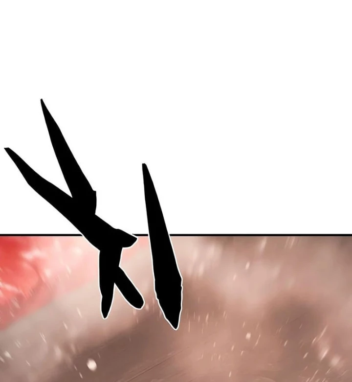 Bậc Thầy Thiết Kế Điền Trang Chapter 207 - 122