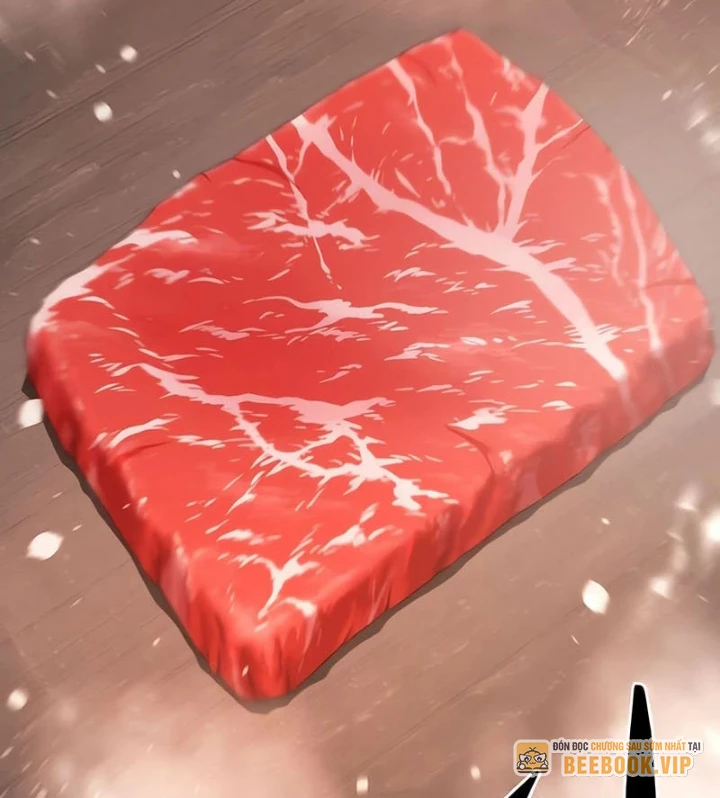 Bậc Thầy Thiết Kế Điền Trang Chapter 207 - 123