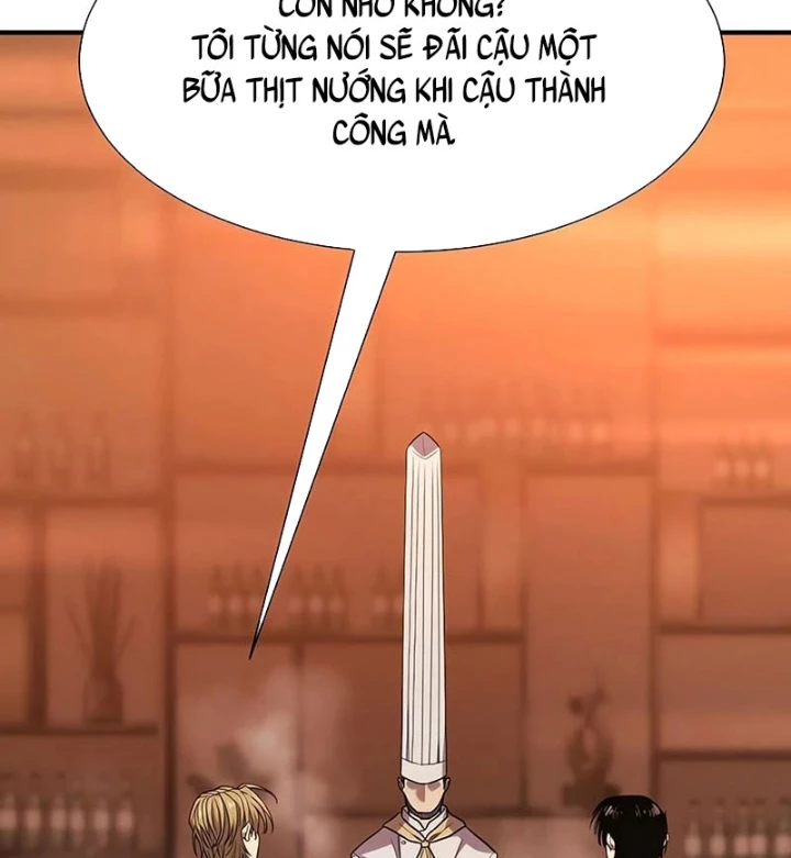 Bậc Thầy Thiết Kế Điền Trang Chapter 207 - 125