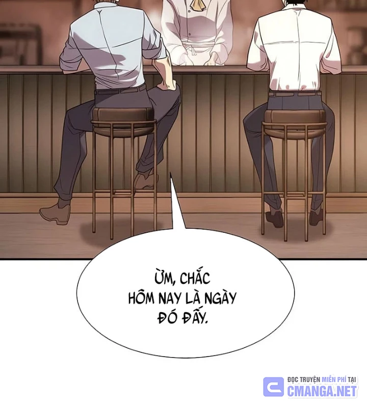 Bậc Thầy Thiết Kế Điền Trang Chapter 207 - 126
