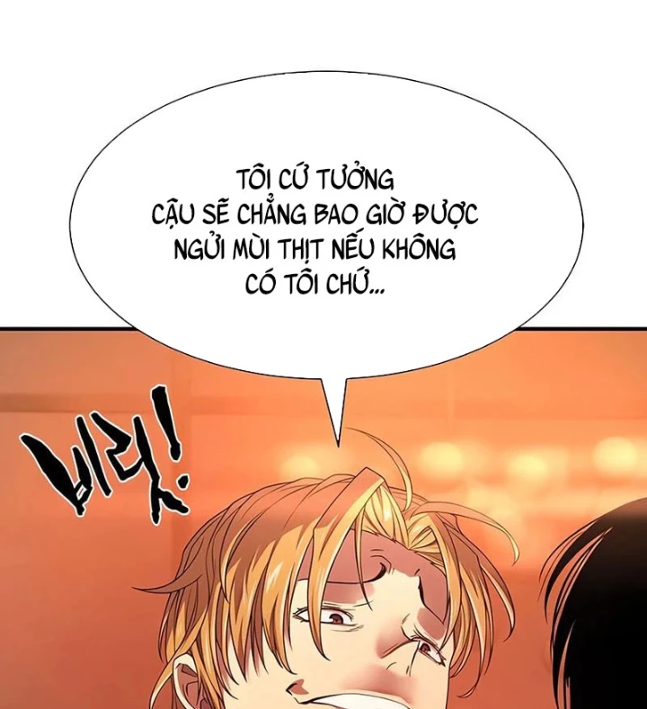 Bậc Thầy Thiết Kế Điền Trang Chapter 207 - 127