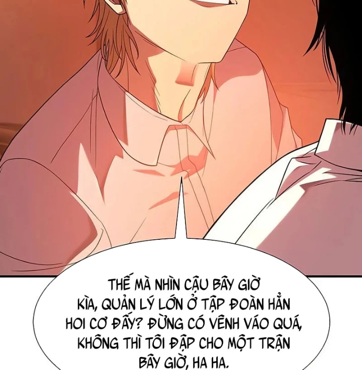 Bậc Thầy Thiết Kế Điền Trang Chapter 207 - 128