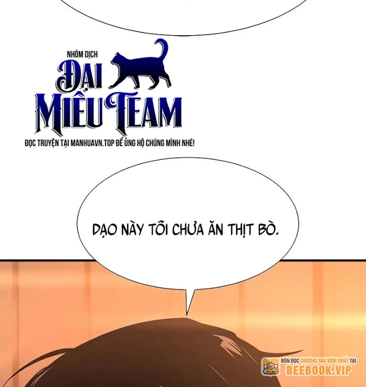 Bậc Thầy Thiết Kế Điền Trang Chapter 207 - 129