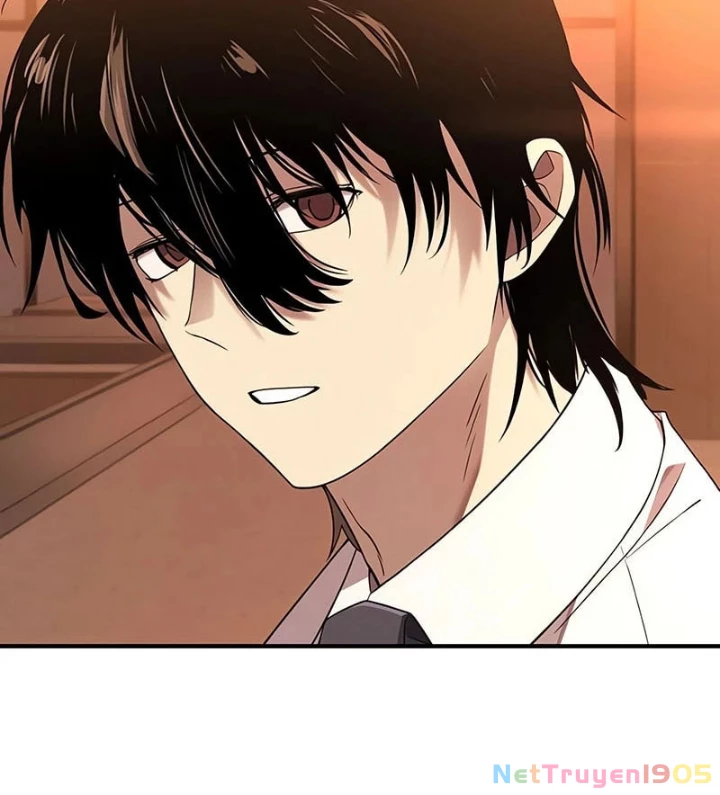 Bậc Thầy Thiết Kế Điền Trang Chapter 207 - 130