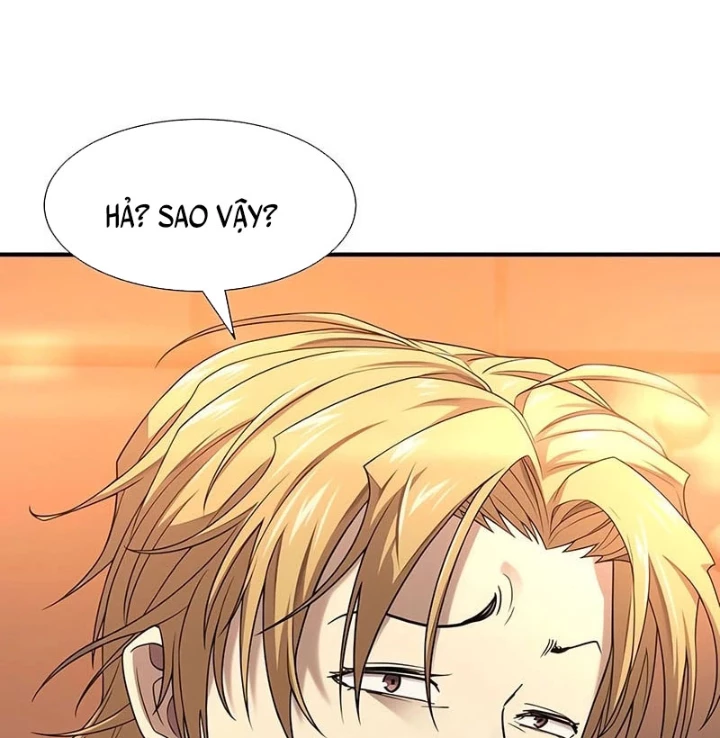 Bậc Thầy Thiết Kế Điền Trang Chapter 207 - 131