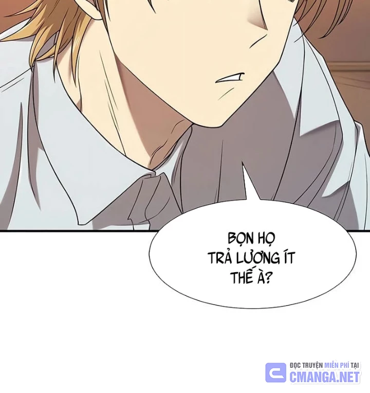 Bậc Thầy Thiết Kế Điền Trang Chapter 207 - 132