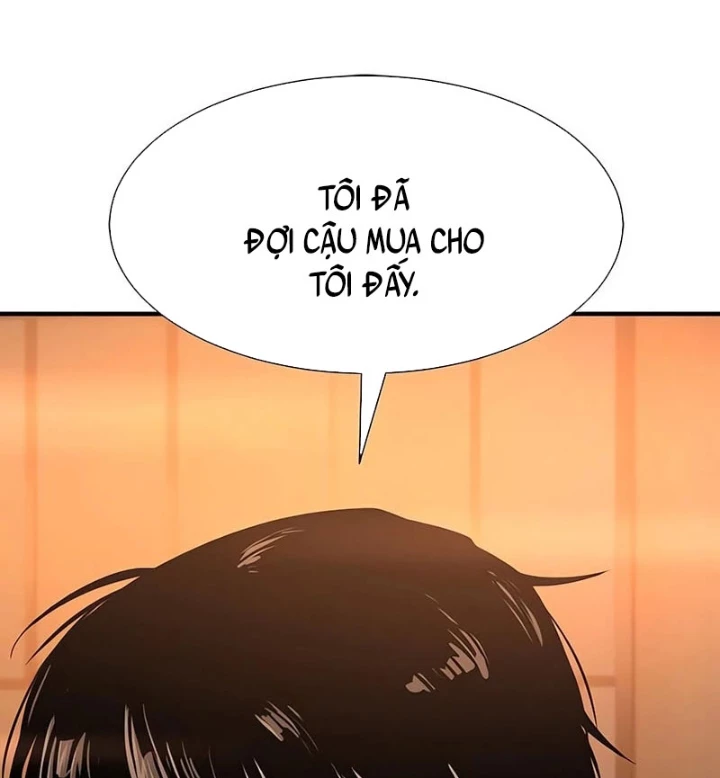 Bậc Thầy Thiết Kế Điền Trang Chapter 207 - 133