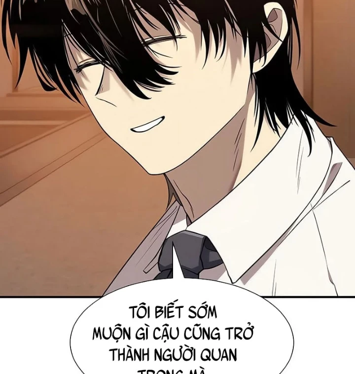 Bậc Thầy Thiết Kế Điền Trang Chapter 207 - 134