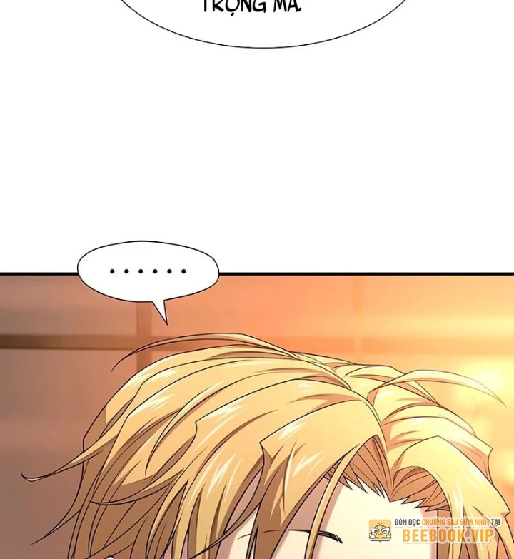 Bậc Thầy Thiết Kế Điền Trang Chapter 207 - 135