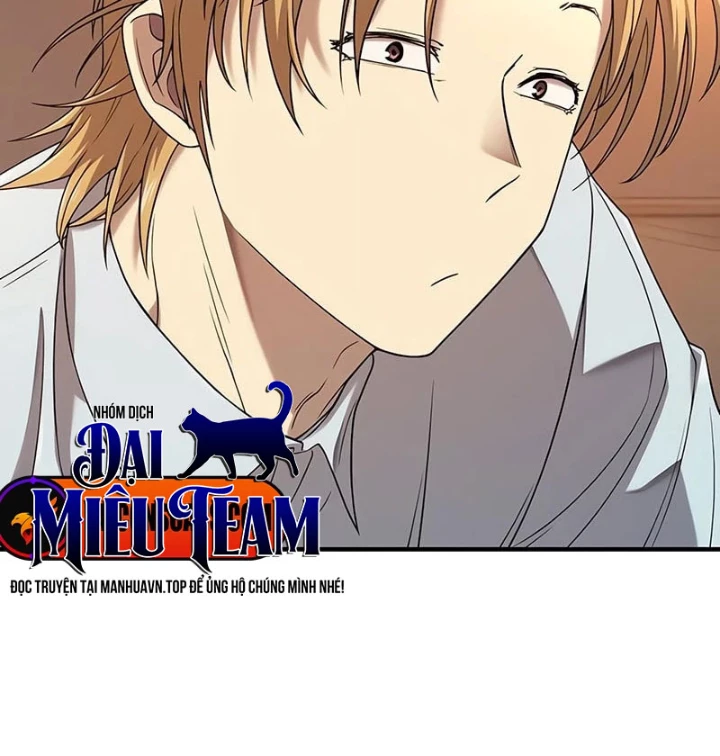 Bậc Thầy Thiết Kế Điền Trang Chapter 207 - 136