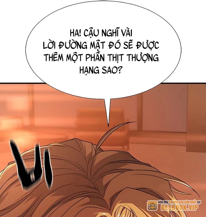 Bậc Thầy Thiết Kế Điền Trang Chapter 207 - 138