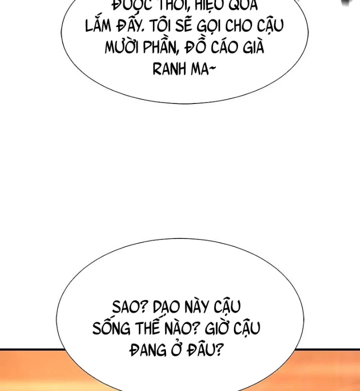 Bậc Thầy Thiết Kế Điền Trang Chapter 207 - 140