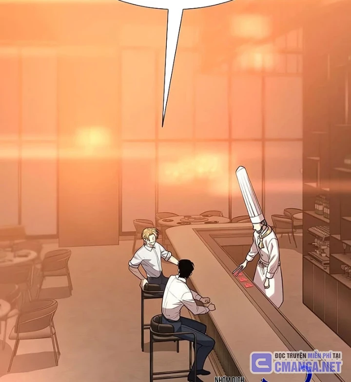 Bậc Thầy Thiết Kế Điền Trang Chapter 207 - 141