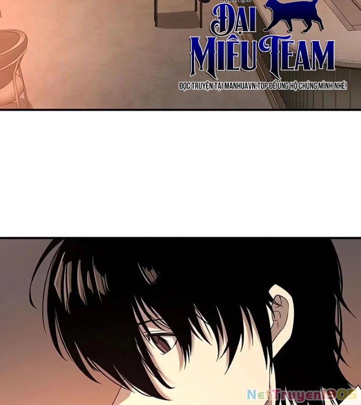 Bậc Thầy Thiết Kế Điền Trang Chapter 207 - 142