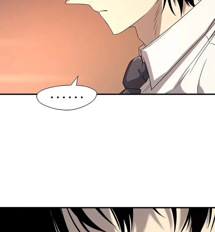 Bậc Thầy Thiết Kế Điền Trang Chapter 207 - 143