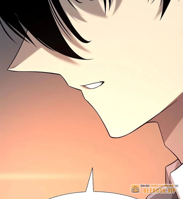 Bậc Thầy Thiết Kế Điền Trang Chapter 207 - 144