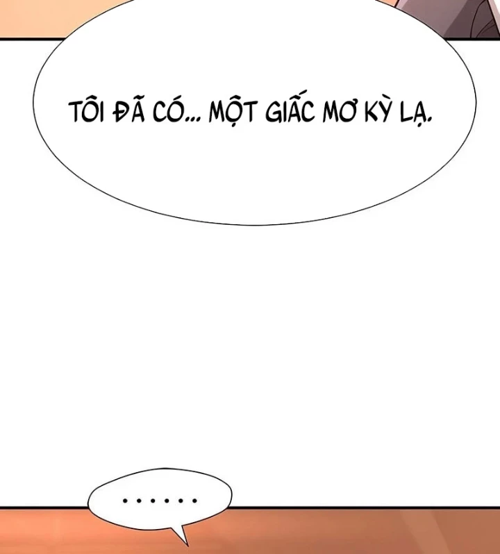 Bậc Thầy Thiết Kế Điền Trang Chapter 207 - 145