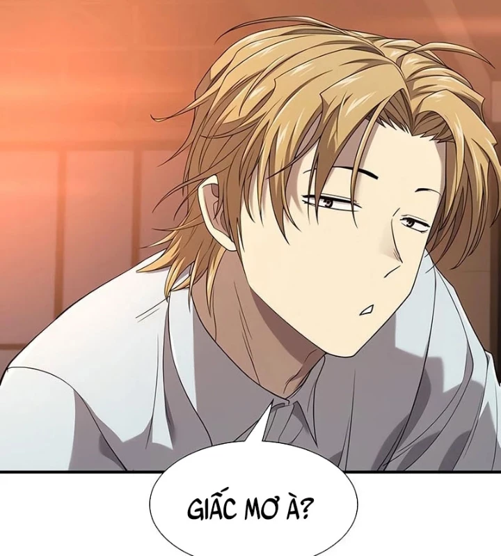 Bậc Thầy Thiết Kế Điền Trang Chapter 207 - 146