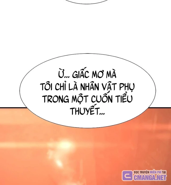 Bậc Thầy Thiết Kế Điền Trang Chapter 207 - 147