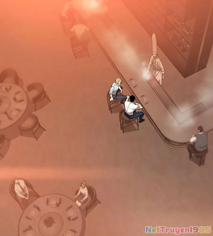 Bậc Thầy Thiết Kế Điền Trang Chapter 207 - 148